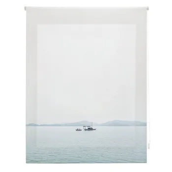 

Storalia-estor digital salon pacifico-rollable-available in various measures