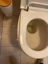 Asiento de inodoro de doble capa para adultos y niños, cubierta de entrenamiento de olla, previene caídas, tapa de inodoro, olla de viaje de cierre lento