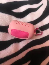 Toalla de microfibra de secado rápido, bolsa de silicona para deportes, Yoga, gimnasio, Pilates, correr, viaje