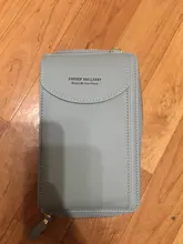 Cartera de marca famosa para mujer, fundas de teléfono móvil, tarjeta grande, bolso de mano, bolso de mano, bandolera de hombro, correas largas, Dropshipping, 2021