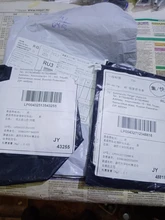 Foam-Tape Clear Transparent Thick 4910 High-Temperature 3M Acrylic Office/home-Decoratron