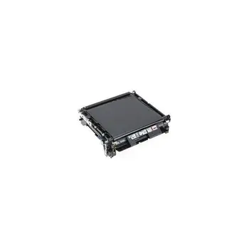 

Transfer Unit Epson Aculaser C2800/C3800 100000 pages | C13S053024
