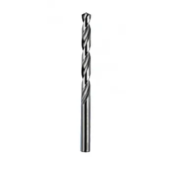 

DRILL BIT MET RECT HSS 02,50MM DIN338 AC HELLER