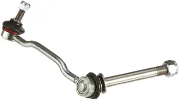 

Tirantino stabilizer bar CITROEN: C6 06> PF3054FRAP