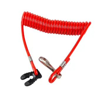 

Check emergency stop Honda, OMAX 36182zv4000ah _ om