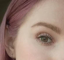 Magister HIDROCOR-lentillas de colores de la serie Queen, lentillas de contacto de colores, lentillas de colores Super Natural