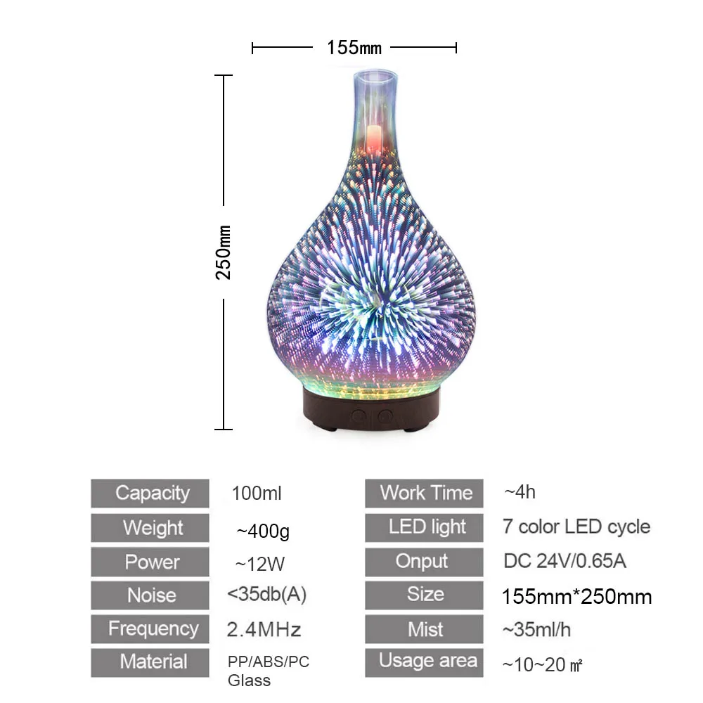 W11376-US-1-58f2-ReXX