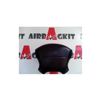 

72800SN7E820M2 AIRBAG STEERING WHEEL HONDA CIVIC 1995 - 2001