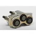 

Brake cylinder front VAZ 2121 right assy [pack. LADA] 21210350117800 21210-3501178-00