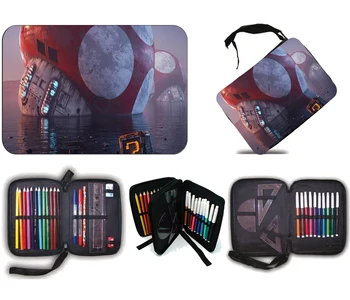 

Case REMASTER VIDEO GAME CLASSIC scholar case