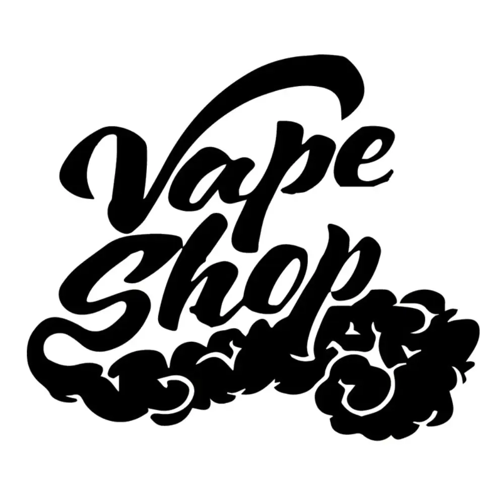 Untitled design (13)