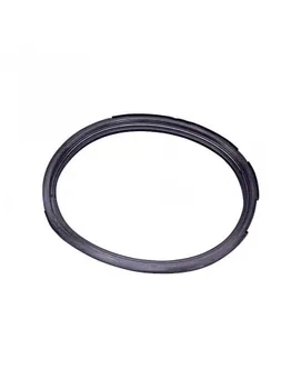 

Board dispenser FAGOR dishwasher 1VF035X, LVE2601S, LV3601DG VC5A000C2