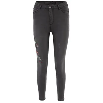 

Fashion Friends Jeans WOMEN Jeans PANTS 8 K0481