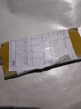 ESPLB 170 170 II alicates de corte de lado alicates diagonales eléctrico alicates tijeras cerradura al ras pinzas para Cable cortadores de herramientas de mano