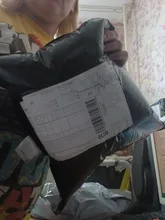 Zapatos antideslizantes de suela blanda cómoda para bebé recién nacido, calzado informal para primeros pasos