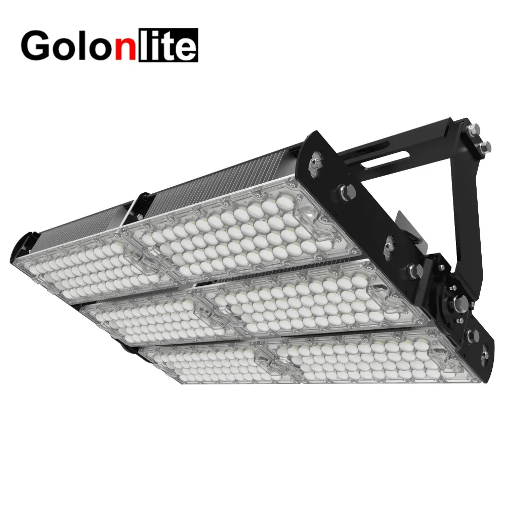 600W 700W led light GL-ST-600WB GL-ST-720WB