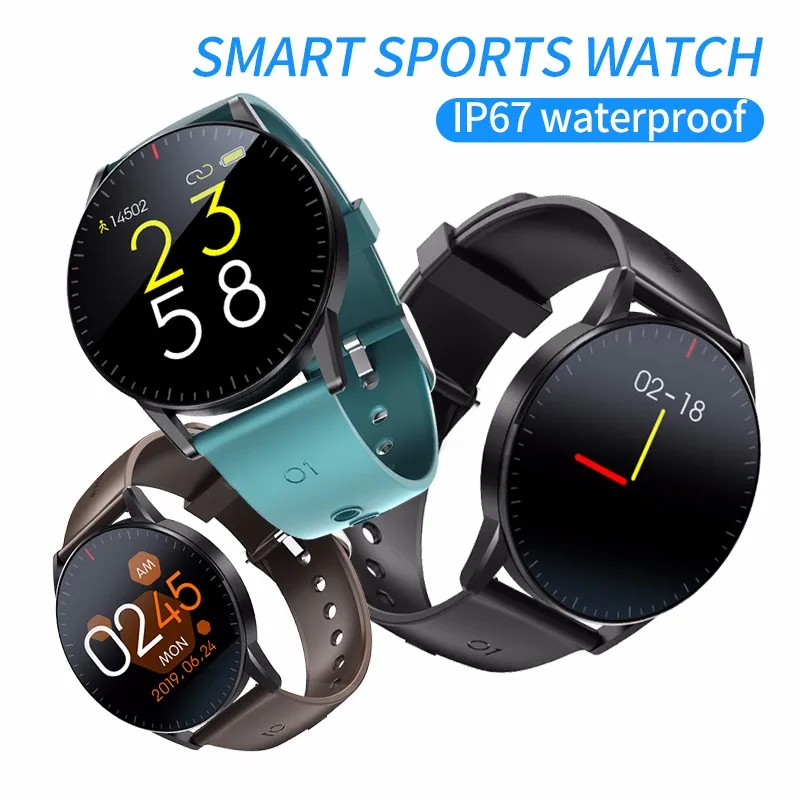 смарт часы x8 pro. смарт часы т5. Lk9 smart watch. часы smart watch dz 09. смарт часы mrc.