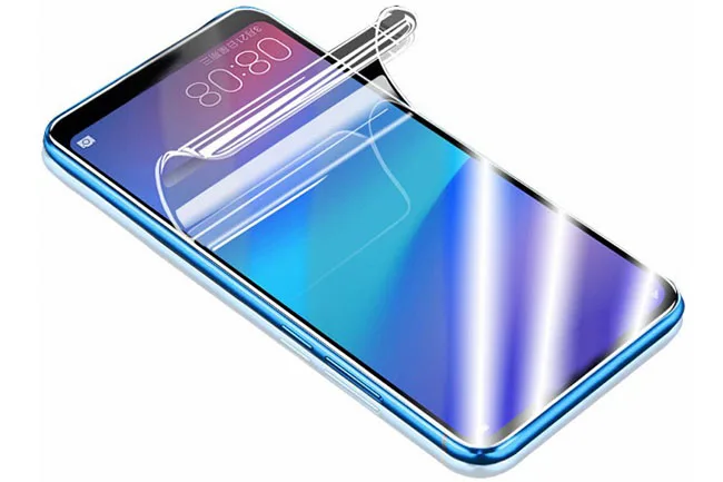 гидрогелевая защитная пленка для samsung a12 (глянцевая). защитная пленка samsung s22 5g гидрогелевая. гидрогелевая защитная пленка huawei redmi. гидрогелевая пленка на телефон отзывы или стекло. гидрогелевая защитная плёнка для xiaomi.