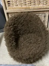 Accesorios de fotografía para bebé recién nacido, Mini sofá, silla de decoración, accesorios de fotografía para estudio infantil, accesorios de grabación