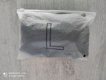 Sólido de color cubierta anti polvo para maleta cubierta protectora de equipaje para 18-30 pulgadas cubierta de carrito cubierta de polvo accesorios de viaje