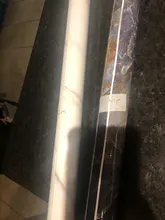 Desktop Furniture Contact-Paper Self-Adhesive Vinyl Home-Decor Living-Room Waterproof