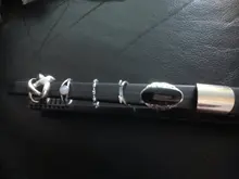 Tocona 6 unids/set Bohemia Color de plata antiguo Cross Arrow de diamantes de imitación negro anillos de encanto establece para las mujeres joyería de fiesta de кольца 3450