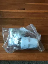 Radiator-Valve Thermostatic Floor-Heating-Thermostat-Valve DN15/DN20