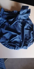 Conjunto de ropa para niña recién nacida, pelele de manga corta de color liso, pantalones cortos con flores, diadema, traje de 3 uds, ropa para recién nacido