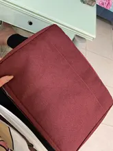 Laptop Bag Sleeve 11.6/12/13.3/14/15.6 Inch Notebook Sleeve Bag for Macbook Air Pro 13