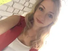 T***a