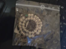 Placa de iluminación Led infrarroja IR 36 para cámara de seguridad CCTV CCD