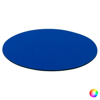 

Mouse Mat 145520