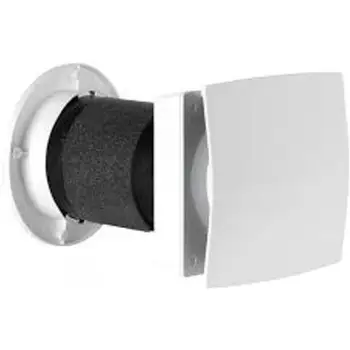 

11634-reclaimers heat Decentralizzati Vort Hrw 20 MonoVORTICE254.42