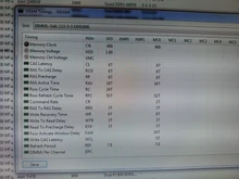 PLEXHD PC de escritorio Memoria RAM Memoria para DDR2 DDR3 PC3 1600Mhz 1333Mhz 800MHz 667 MHz PC2 6400 de 2GB 4GB 8GB 240 pines para intel
