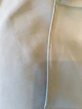 Marchitas de verano faldas mujer moda 2020 midi faldas Inglaterra Oficina satén alto cintura simple Falda larga elegante de las mujeres