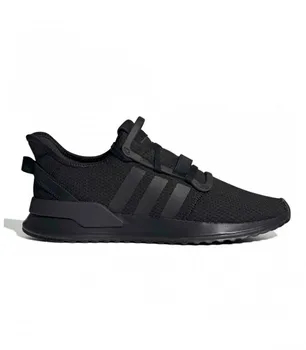 

Zapatilla Adidas U_Path Run