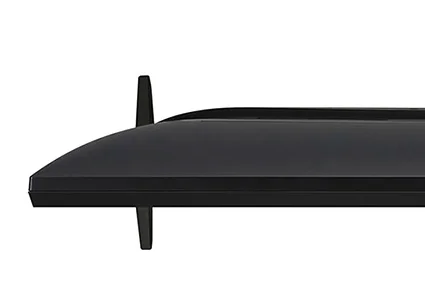 Телевизор 43" LG 43LM5700 FullHD SmartTV
