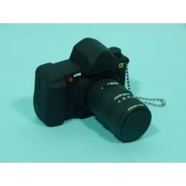 

USB PENDRIVE photo camera