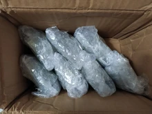 Coswall-Panel de alimentación de vidrio templado para pared, enchufe con conexión a tierra 16A, enchufe europeo, ruso, España, con cerradura protectora para niños