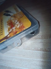 Laser-Boresighter-Kits Riflescope Green Ohhunt Red Dot .22 with On-Off-Switch for To