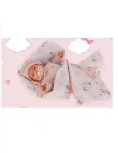 where to buy antonio juan dolls