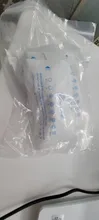 10/50 Uds eléctrico derma pluma a6 agujas bayoneta 9 /12/ 36 pines/Nano/cartucho para Auto microneedling micro puntas de jeringa MTS Meso