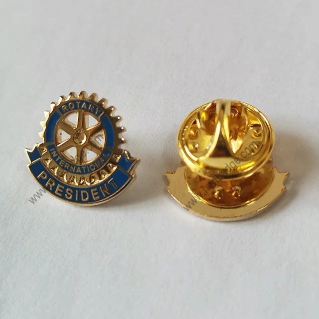Rotary Pins For Sale informacionpublica.svet.gob.gt