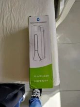 Soap-Dispenser Bottle Detergent-Shampoo Shower-Gel Liquid Wall-Mounted Bathroom Home-Accessories