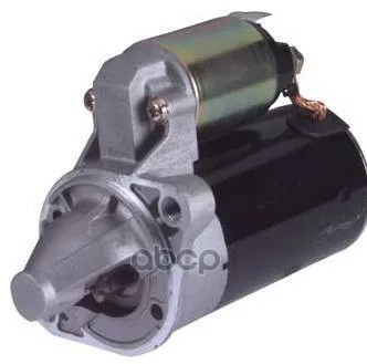 Стартер 1.4 16v Kia Rio(2005-2011) Hyundai-KIA арт. 3610022805