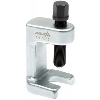 

Extractor ball joints claw 24mm