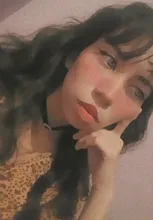 Easysmall puro verde marrón hecho de pupila pequeña para los ojos lentes de contacto de color cosmético 2 unids/par receta miopía