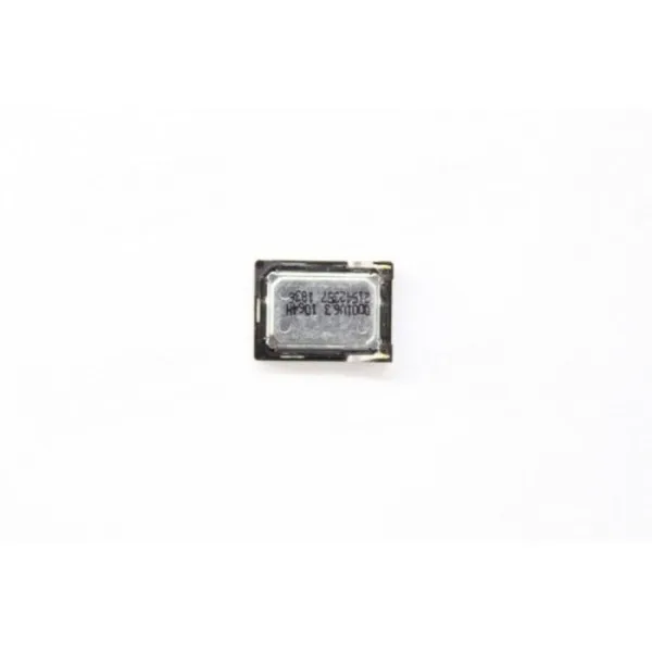 Динамик полифонический (buzzer) для Digma iDx5 | Компьютеры и офис