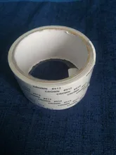 Sticky-Wires-Patch Mesh Patch-Repair Anti-Mosquito Netting Summer Window 5--200cm Broken-Holes