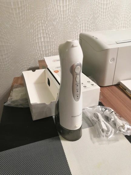 Mornwell d52. Запчасти для блендера горенье. Ирригатор mornwell. Mornwell d52. Ирригатор mornwell d52 - b k 1.